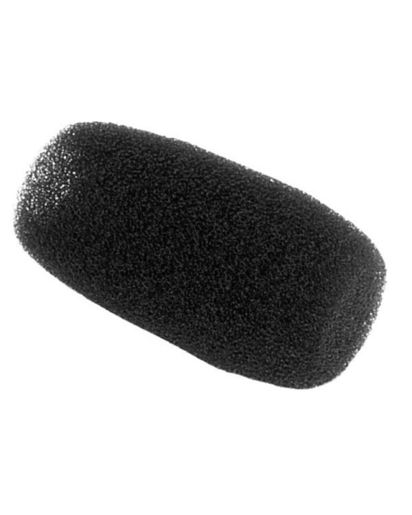 Professional Gooseneck Microphone GM-5218K .. Professional Gooseneck Microphone GM-5218K ..