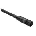 Professional Gooseneck Microphone GM-5218K 1