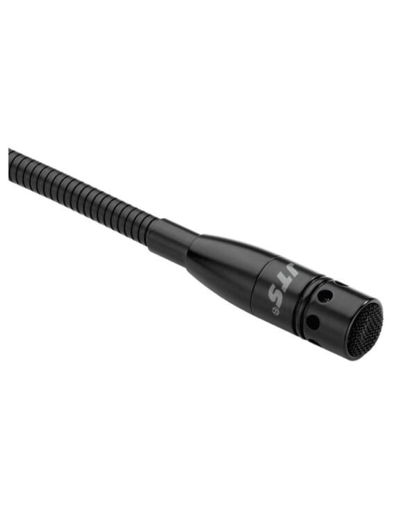 Professional Gooseneck Microphone GM-5218K 1 Professional Gooseneck Microphone GM-5218K 1