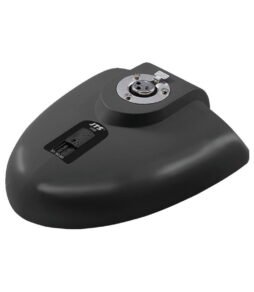 JTS ST-5030 Professional Microphone