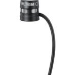 Shure BLX14RW85M Wireless Presenter System;