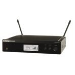 Shure BLX14RW85M Wireless Presenter System