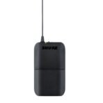 Shure BLX14RW85M Wireless Presenter System.