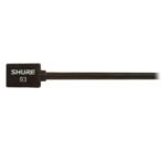 Shure BLX14RW93 Wireless Presenter System;'