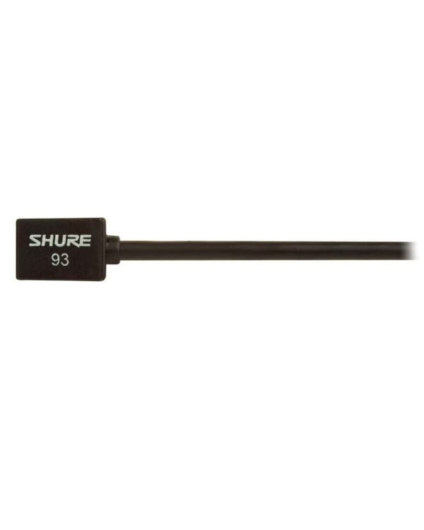 Shure BLX14RW93 Wireless Presenter System;' Shure BLX14RW93 Wireless Presenter System;'