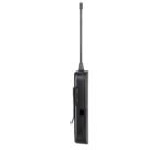 Shure BLX14RW93 Wireless Presenter System'