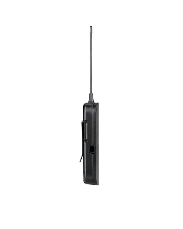 Shure BLX14RW93 Wireless Presenter System' Shure BLX14RW93 Wireless Presenter System'