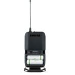 Shure BLX14RW93 Wireless Presenter System;