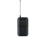 Shure BLX14RW93 Wireless Presenter System,.