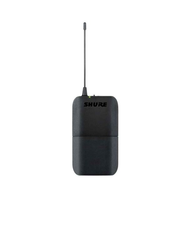 Shure BLX14RW93 Wireless Presenter System,. Shure BLX14RW93 Wireless Presenter System,.