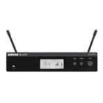 Shure BLX14RW93 Wireless Presenter System.