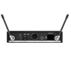Shure BLX14RW93 Wireless Presenter System
