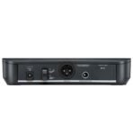 Shure BLX24 PG58 Wireless Microphone.