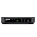 Shure BLX24 SM58 Wireless Microphone,;.'