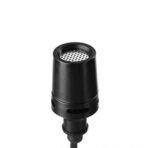 Shure CVL-BC-TQG Lavalier Microphone,.