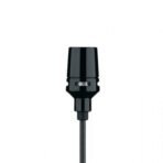 Shure CVL-BC-TQG Lavalier Microphone..