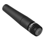 Shure SM57 Dynamic Instrument Microphone
