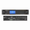 Studiomaster VaK 50 Digital Conference System