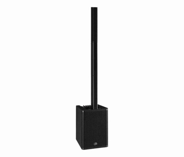 CompressJPEG.Online_img(1400x1200) CompressJPEG.Online_img(1400x1200)