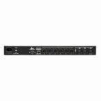 DriveRack 260 Loudspeaker Management System