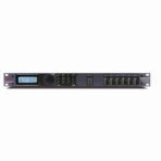 DriveRack 260 Loudspeaker Management System,