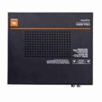 JBL CSA-2120 Audio Amplifier