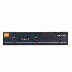 JBL CSA-2120 Audio Amplifier,.