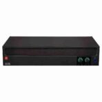 JBL CSA 2300Z amplifier