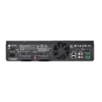 JBL CSA 2300Z amplifier,,