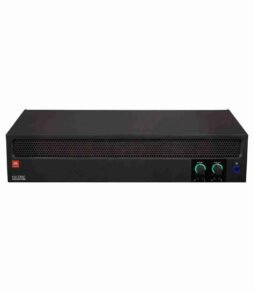 JBL CSA 2300Z amplifier