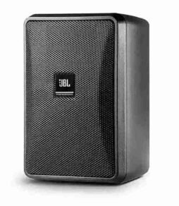 JBL Control 23-1 Indoor Outdoor Speaker