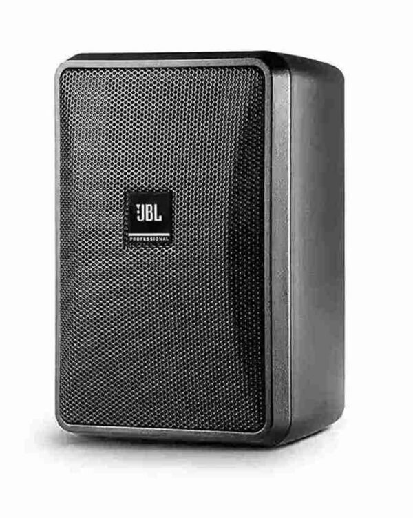 JBL Control 23-1 Indoor Outdoor Speaker,. JBL Control 23-1 Indoor Outdoor Speaker,.