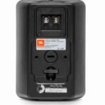 JBL Control 23-1 Indoor Outdoor Speaker,,,.