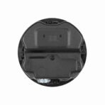 JBL Control 416CT Ceiling Speaker.,