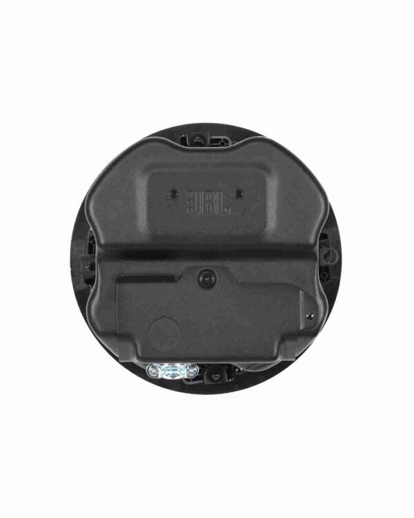 JBL Control 416CT Ceiling Speaker., JBL Control 416CT Ceiling Speaker.,