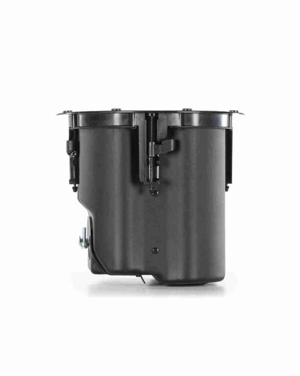 JBL Control 416CT Ceiling Speaker, JBL Control 416CT Ceiling Speaker,