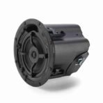 JBL Control 416CT Ceiling Speaker.