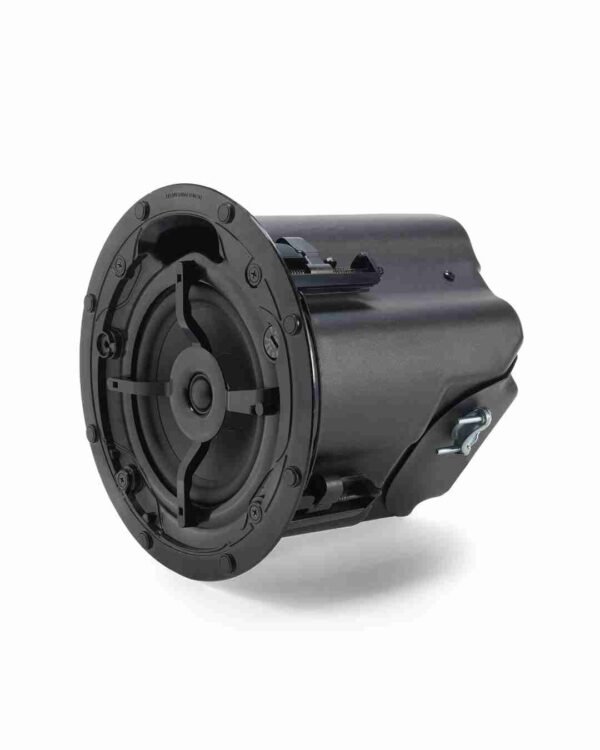 JBL Control 416CT Ceiling Speaker. JBL Control 416CT Ceiling Speaker.