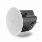 JBL-Control-416CT-Ceiling-Speakera.jpg