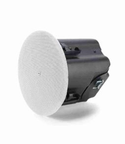 JBL-Control-416CT-Ceiling-Speakera.jpg