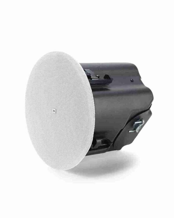 JBL Control 416CT Ceiling Speaker JBL-Control-416CT-Ceiling-Speakera.jpg