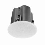 JBL-Control-416CT-Ceiling-Speakera.jpg