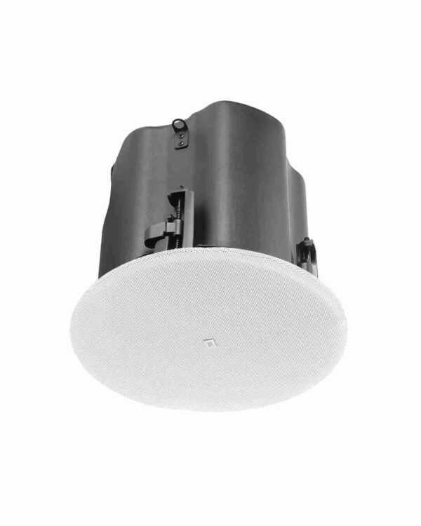 JBL Control 416CT Ceiling Speakera JBL-Control-416CT-Ceiling-Speakera.jpg
