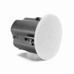 JBL Control 416CT Ceiling Speakera1