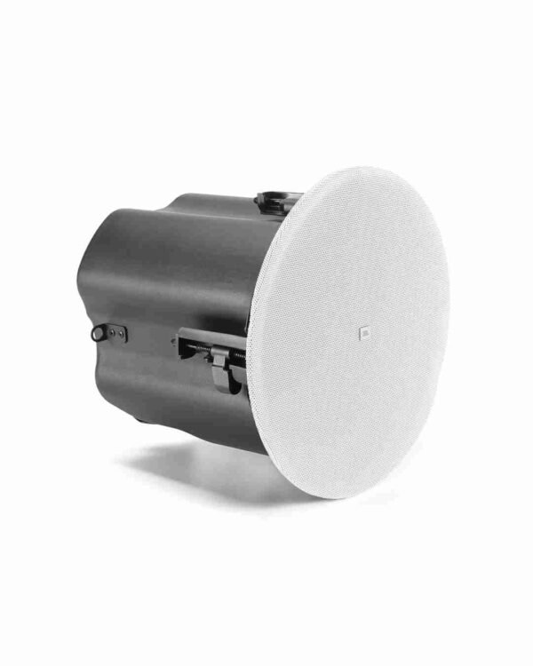 JBL Control 416CT Ceiling Speakera1 JBL Control 416CT Ceiling Speakera1