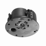JBL Control 424LP Low Profile Ceiling Speaker,