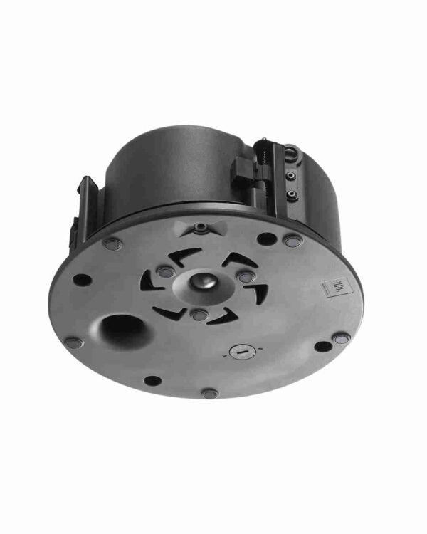 JBL Control 424LP Low Profile Ceiling Speaker, JBL Control 424LP Low Profile Ceiling Speaker,