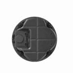 JBL Control 424LP Low Profile Ceiling Speaker,,