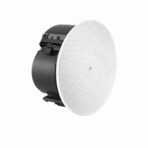 JBL Control 424LP Low Profile Ceiling Speaker (2)
