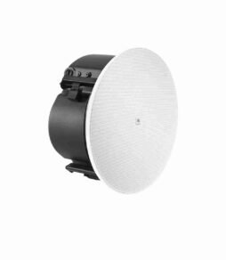 JBL Control 424LP Low Profile Ceiling Speaker